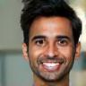 Photo of Amit M.