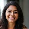 Photo of Anamika K.