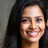Photo of Pooja D.